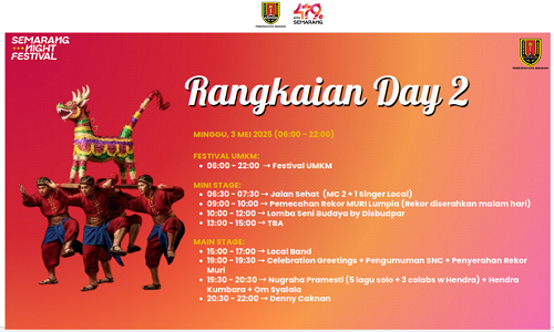 foto Berita Rundown 2